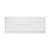 Arbiola Gorizont Liner H 2200-36-13 секции белый горизонтальный радиатор c боковым подключением