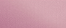 Novogres Wind Rosso 30x70 настенная плитка