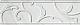 Fap Ceramiche Roma Statuario Classic Listello 8x25 см 