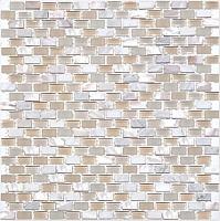 Colori Viva Tenerife CV10080 28,6x28,8 см Мозаика