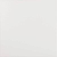 Ceracasa Ceramica D-Color White 40,2x40,2 см Напольная плитка