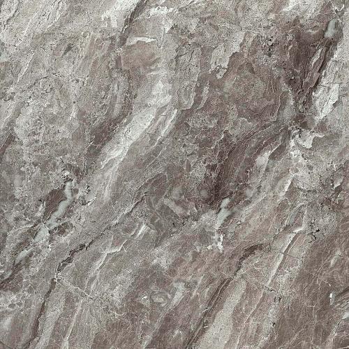 Benadresa Nairobi Grey RECT 80x80 см Напольная плитка