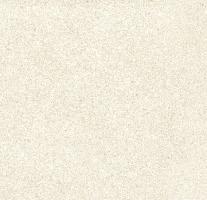 Benadresa City Bone 44,7x44,7 см Напольная плитка