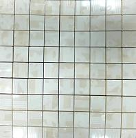 Cifre Sant Angelo Modulo Siaro 29x29 мозаика (3x3)
