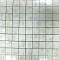 Cifre Sant Angelo Modulo Siaro 29x29 мозаика (3x3)