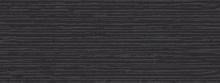 Tagina Deco Dantan Raye Noir 20×60 см Напольная плитка	