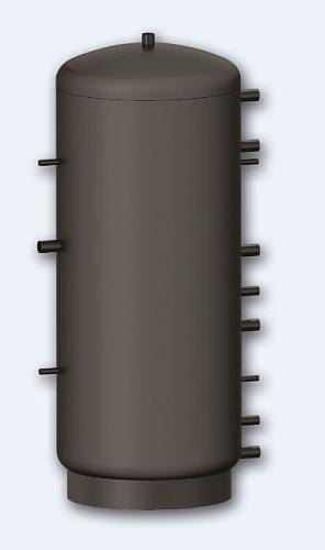 Sunsystem P 2000 Ф 1200 Буферный накопитель