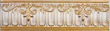 Geotiles, Tivoli Classic  31.6x9 бордюр настенный