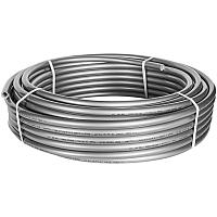 Stout PE-Xa/Al/PE-RT 25 Stout PE-Xa/Al/PE-RT 25