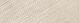 Ibero Neutral Decor Artline Sand Rect. 29x100 см Декор