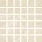 Impronta Beige Experience Wall Crema Imper. Mosaico A 30x30 Мозаика 