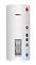 Thermex IRP 200 V  Combi INOX Водонагреватель комбинированный напольный