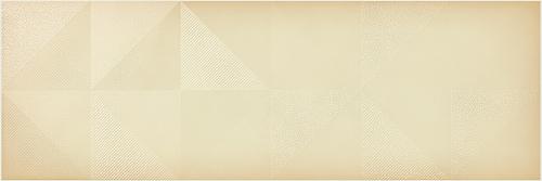 Iris Slide Dec. Sand 20x60 см Декор