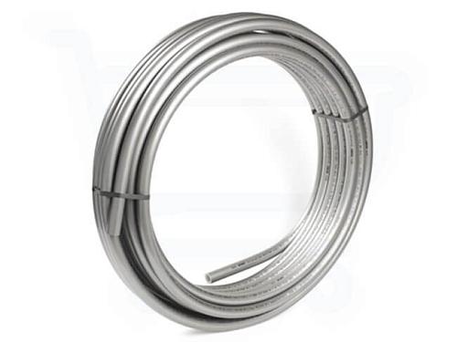 Rehau Rautitan flex (140 м) 16х2,2 мм труба из сшитого полиэтилена