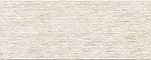 Naxos Lithos Rub Lias 32x80,5 см настенная плитка