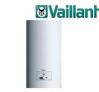 Электрические котлы Vaillant