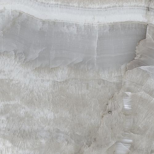 Iris Muse Opal lapp. 45,7x45,7 см Напольная плитка