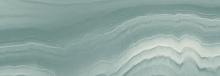 Ceracasa Ceramica Absolute Jungle 25x73 настенная плитка