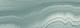 Ceracasa Ceramica Absolute Jungle 25x73 настенная плитка