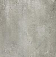 Tubadzin Minimal grafit 59,8x59,8 см Напольная плитка