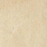 Gardenia Orchidea Absolute Stone almond  60x60 см Напольная плитка