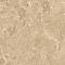 Brennero I tuoi marmi Light Emperador fondo 33,3x33,3
