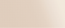 Novogres Alba Beige 30x70 настенная плитка