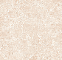 Rodnoe Magico Emperador G beige 30x30 см Напольная плитка