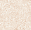 Rodnoe Magico Emperador G beige 30x30 см Напольная плитка
