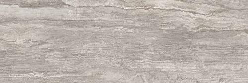 Ariana Horizon Smoke Ret 30x60 см Напольная плитка