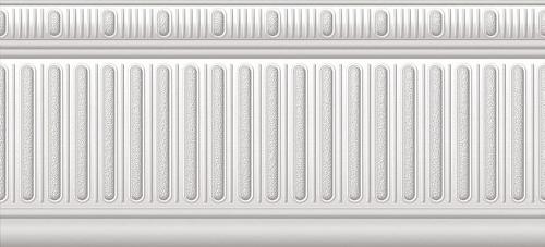 Peronda Metropolitan 360 Zoc. Metropolitan-B/32/R 15x32 см Плинтус 