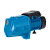 Aquario AJC-61C поверхностный насос