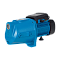 Aquario AJC-61C поверхностный насос