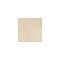 Versace Marble Beige Onice Lap 2,7x2,7 см  Вставка