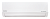 Mdv MDSAF-18HRDN1 Inverter Внутренний блок