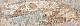Aparici Carpet Vestig Hill 25.1 x 75.6 настенная плитка