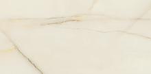 Benadresa Newbury Natural RECT 60x120 см Напольная плитка