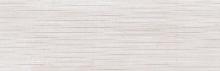 Azteca London R90 Strip Ice 30x90 Настенная плитка