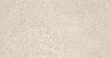 Tagina Elegance Laser Athenes 60×120 см Декор