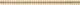 Versace Vanitas Fascia Beige 4x60 см Декор
