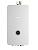 Bosch Tronic Heat 3500 9 RU Электрический котел