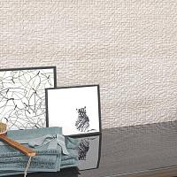 Portobello (Porcelanico), Ceracasa