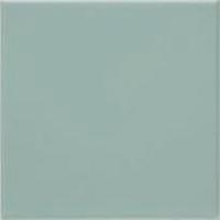 Top Cer Базовая плитка L4413- 1Ch Turquoise- Loose 10x10 см Напольная плитка