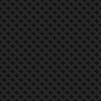Tagina Deco Dantan Etoile Noir 60×60 см Напольная плитка