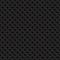 Tagina Deco Dantan Etoile Noir 60×60 см Напольная плитка