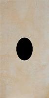 Infinity Ceramic Tiles Savanna Marmol Wentana 30x60 декоративный элемент