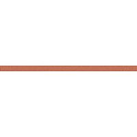 Ariana Energy Coral Listello 5x120 см Бордюр