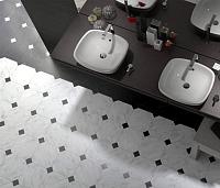 Octagon ,Equipe 