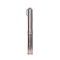 Aquario ASP1.8E-16-90 скважинный насос
