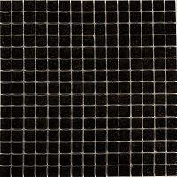 Primacolore, Classic, Мозаика GE030SMA (A-50) Primacolore 20 х 20/327 х 327 (40pcs.Mesh) - 4.28